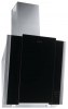 Gorenje DVG 8566 AX