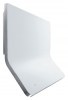 MBS Emilia 160 white