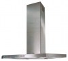 Franke FFC 905 P XS