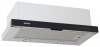 Gorenje DKF 2 900 MST