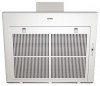Siemens LC 956 KB 40 IX