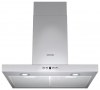 Siemens LC 657 BA 40 IX