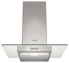 Siemens LC 654 GA 20 IX
