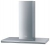 Miele DA 6190 W