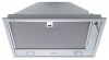 Miele DA 2150 IX