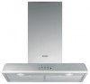 Indesit HIP 6 P IX