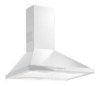 TEKA DEP 60 WH