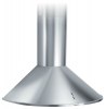Nodor C10+ 90 INOX