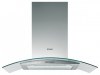 Indesit H 961 IX