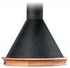 Nodor RUSTICA 60 BLANCO