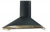 Nodor T20 90 NEGRO LATON