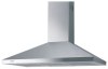 Nodor K8 90 INOX