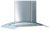 Nodor COSMOS ISLA 90 INOX