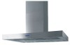 Nodor LICEO ISLA DTN 90 INOX