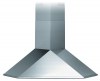 Nodor ANGULO 90 INOX