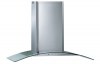 Nodor COSMOS 10 90 INOX