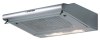 Nodor CONFORT 60 BLANCO