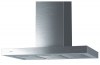 Nodor LICEO 20 60 INOX
