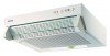 Nodor DINAMIC+ 60 INOX