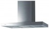 Nodor LICEO 10 90 INOX