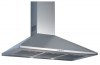Nodor K12 ADVANCED 90 INOX