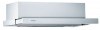 Nodor TESTA 2004 60 INOX
