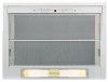 Nodor GA 485. 48,5 BLANCO