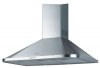 Nodor BORA 20 DC 90 INOX