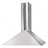 Faber Mosaiko HIP BK A 60