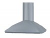 Faber Astra Isola BK A 90