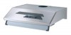 Faber Fabriano 2M BK F 60