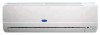 Carrier 42KCE018 / 38KCE018