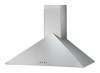 Faber Gyza HIP X A 90