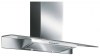 FALMEC Extension Parete 90 AN/IX (600)