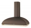Faber Diva HIP AV A 90