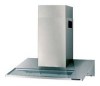Faber Duetto HIP X A 90