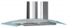 ElitAir MG 60 Inox