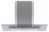 ElitAir QS 90 Inox