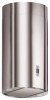 Franke FTU 3807 I BK