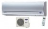 Carrier 42NQV025H / 38NYV025H