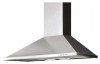 LEX Caio 900 inox