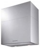 LEX Cu-Cubo 400 inox