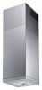 LEX KH15-Cubo Cristal 300 inox