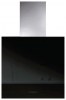 LEX KN30-Quadro 700 inox