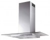 LEX V1-Cristal 700 inox