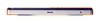 Electrolux EFT 640