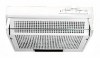 Electrolux EFT 500 W