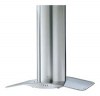 Faber Arco Plus Isola X A 90