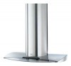 Faber Axia Plus Isola HIP X/V A 90