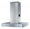 Faber Alto Isola HIP X A 90